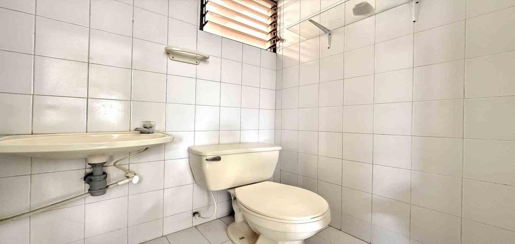 Local en arriendo en Sector Lago Uribe, Pereira, 89 m² · foto 7 de 14