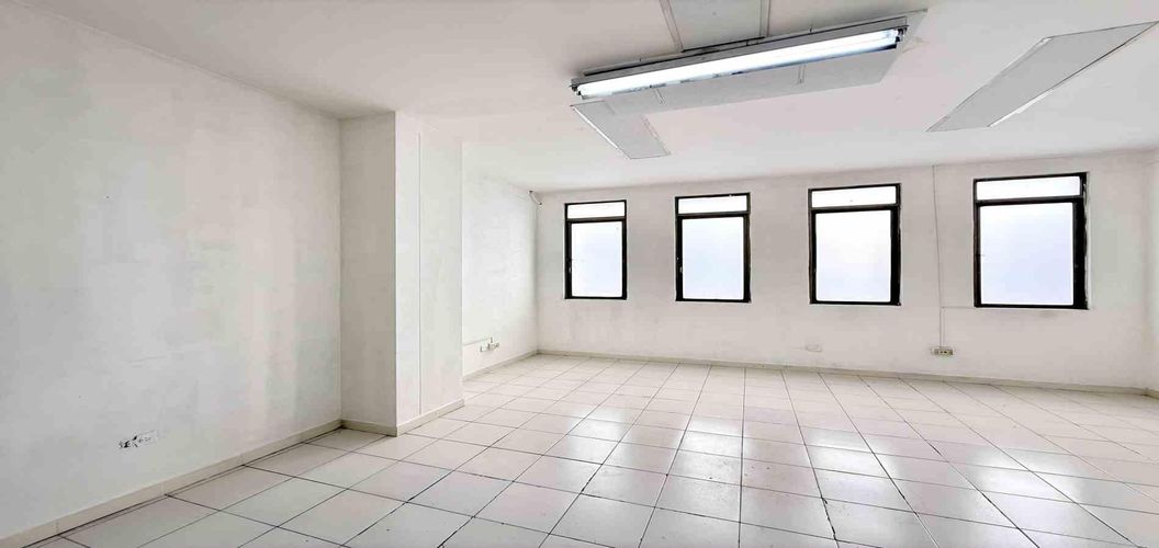 Local en arriendo en Sector Lago Uribe, Pereira, 89 m² · foto 11 de 14