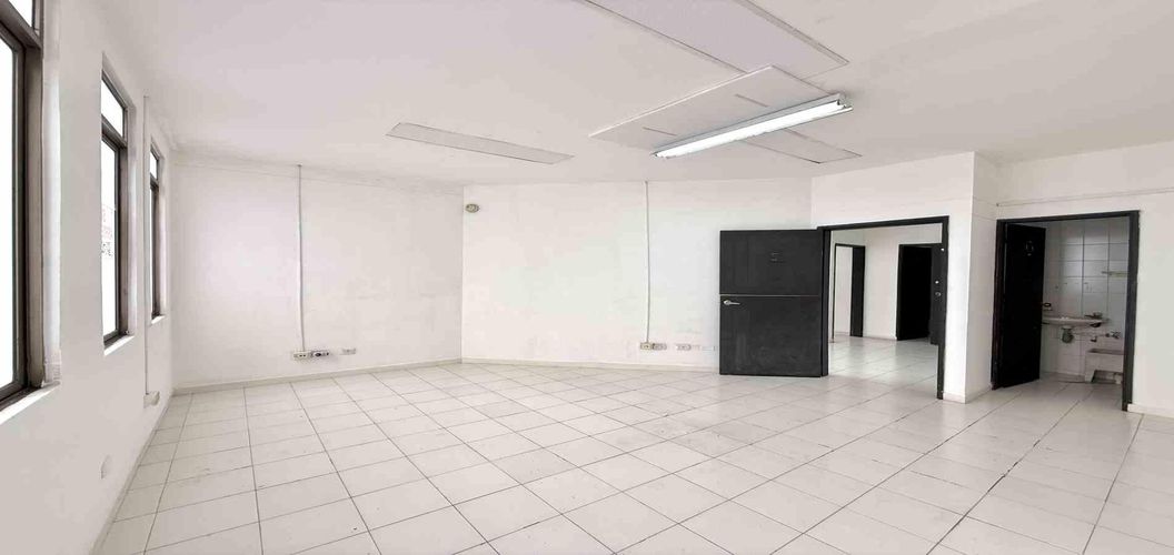 Local en arriendo en Sector Lago Uribe, Pereira, 89 m² · foto 13 de 14