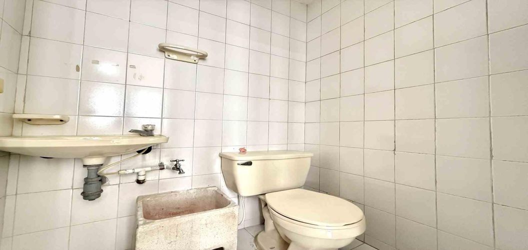 Local en arriendo en Sector Lago Uribe, Pereira, 89 m² · foto 14 de 14