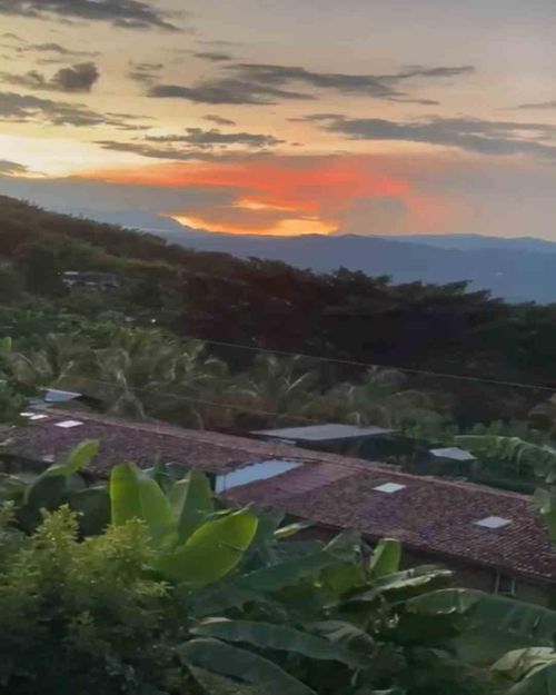 Lote en venta en La Cabaña, Manizales · foto 2 de 13