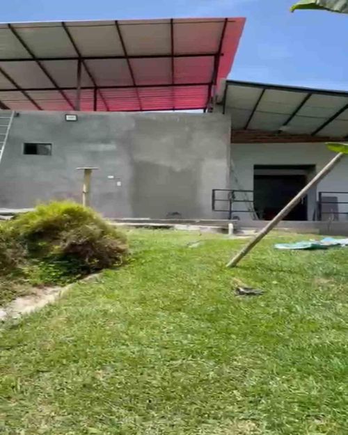 Lote en venta en La Cabaña, Manizales · foto 7 de 13
