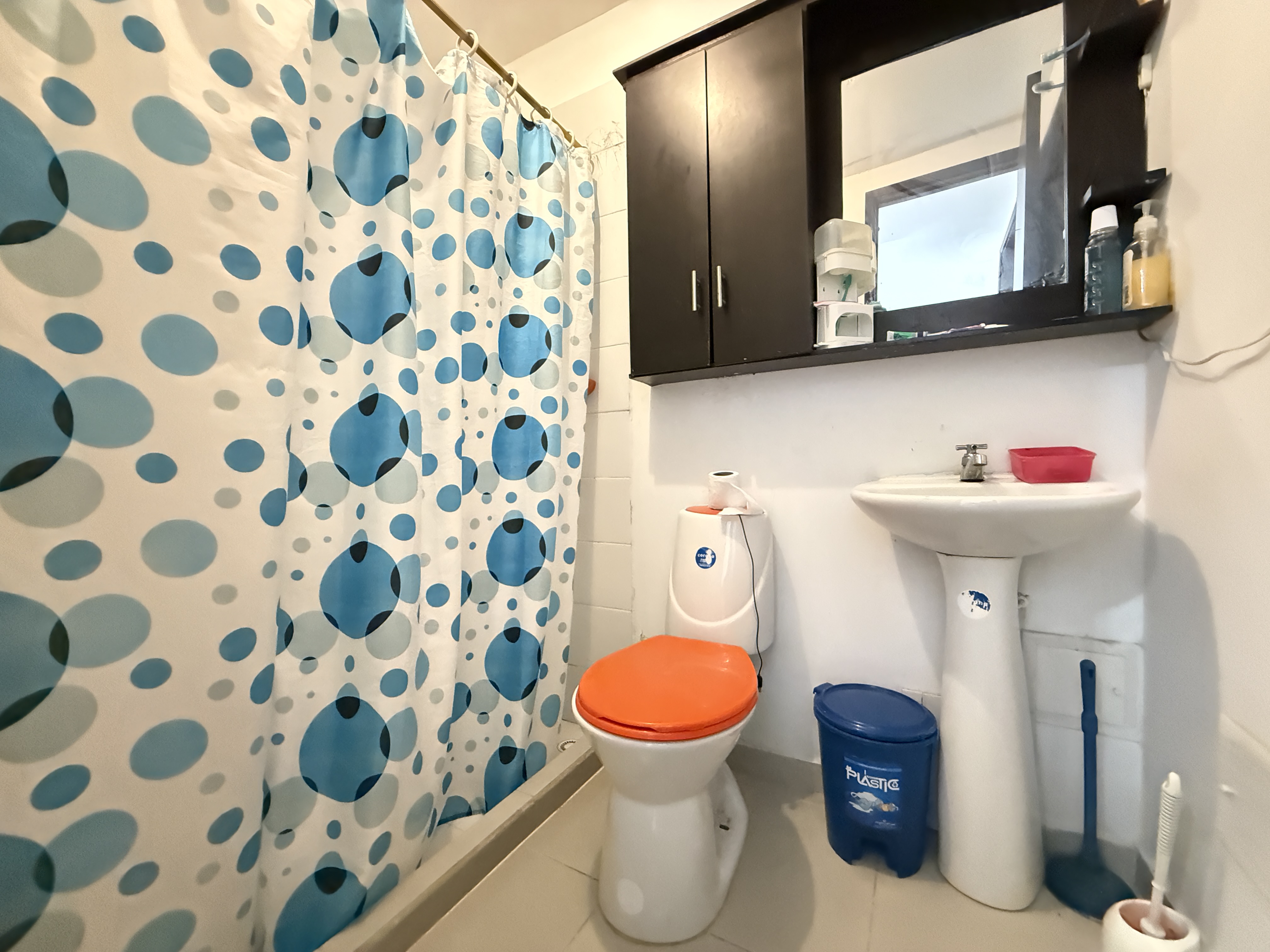 Casa en venta en Santa Ines, Pereira · foto 3 de 15