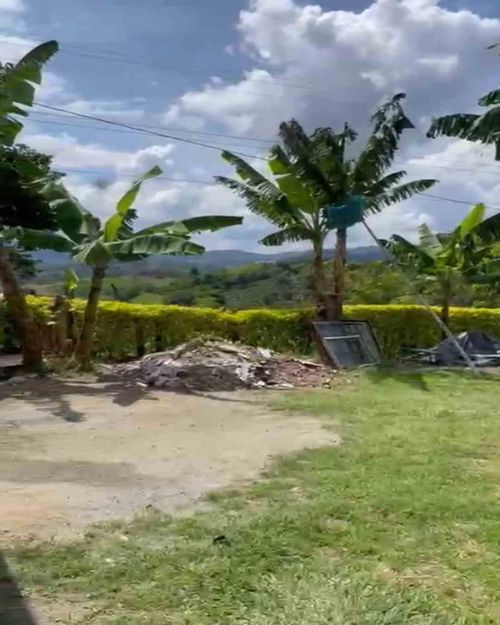 Lote en venta en La Cabaña, Manizales · foto 12 de 13