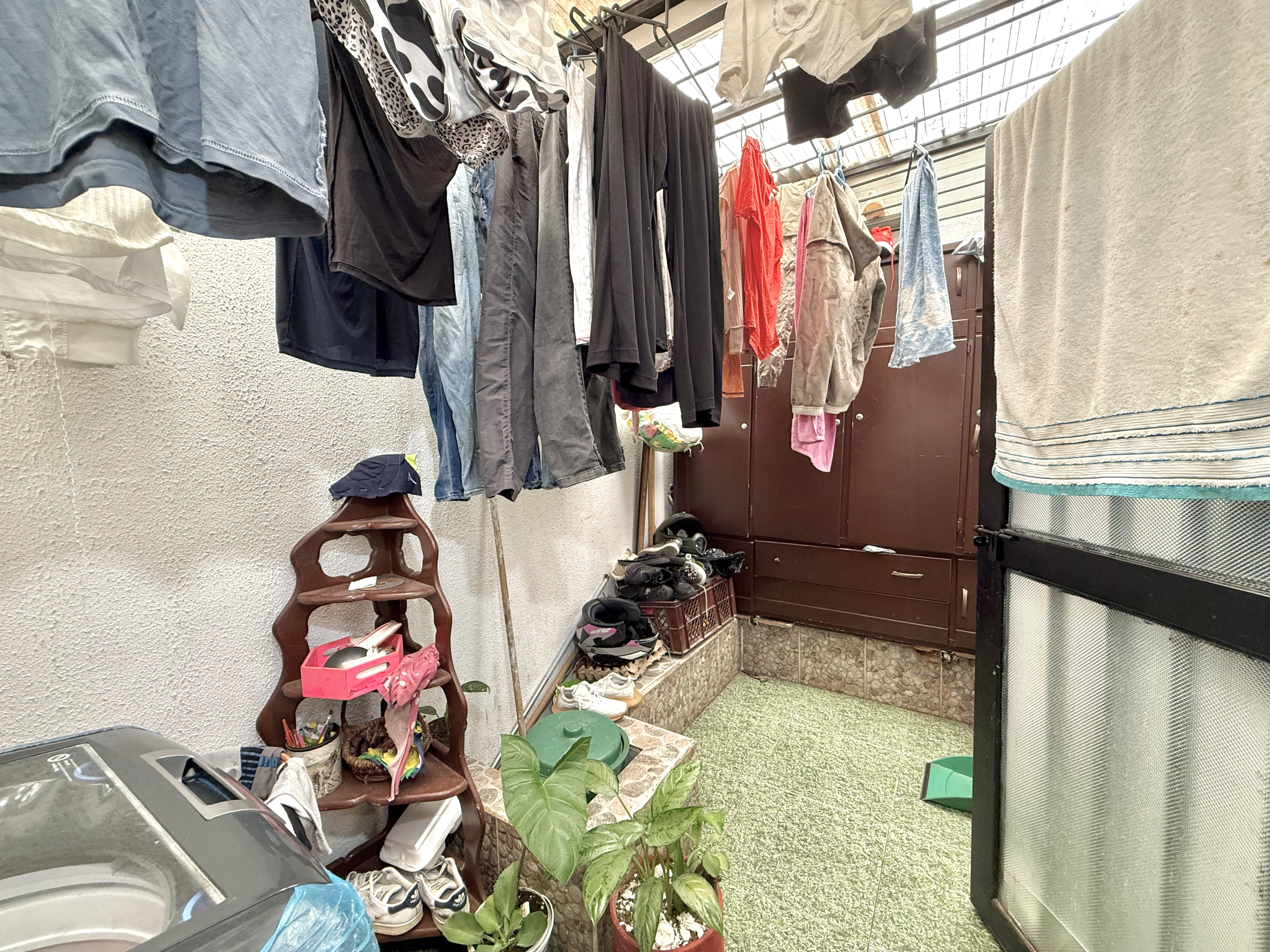 Casa en venta en Santa Ines, Pereira · foto 5 de 15