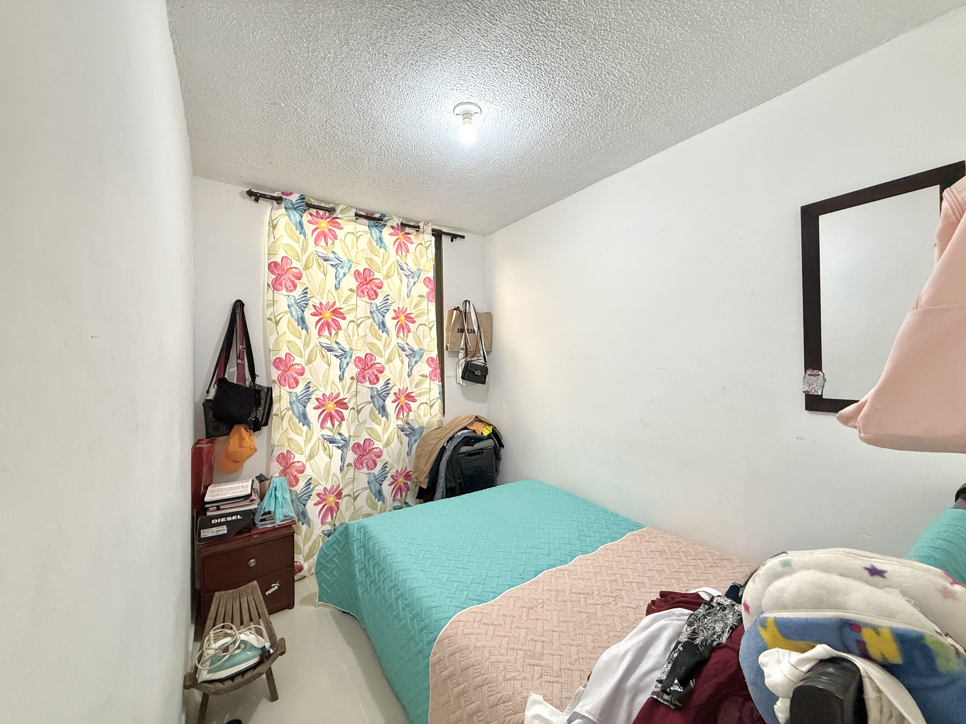 Casa en venta en Santa Ines, Pereira · foto 6 de 15