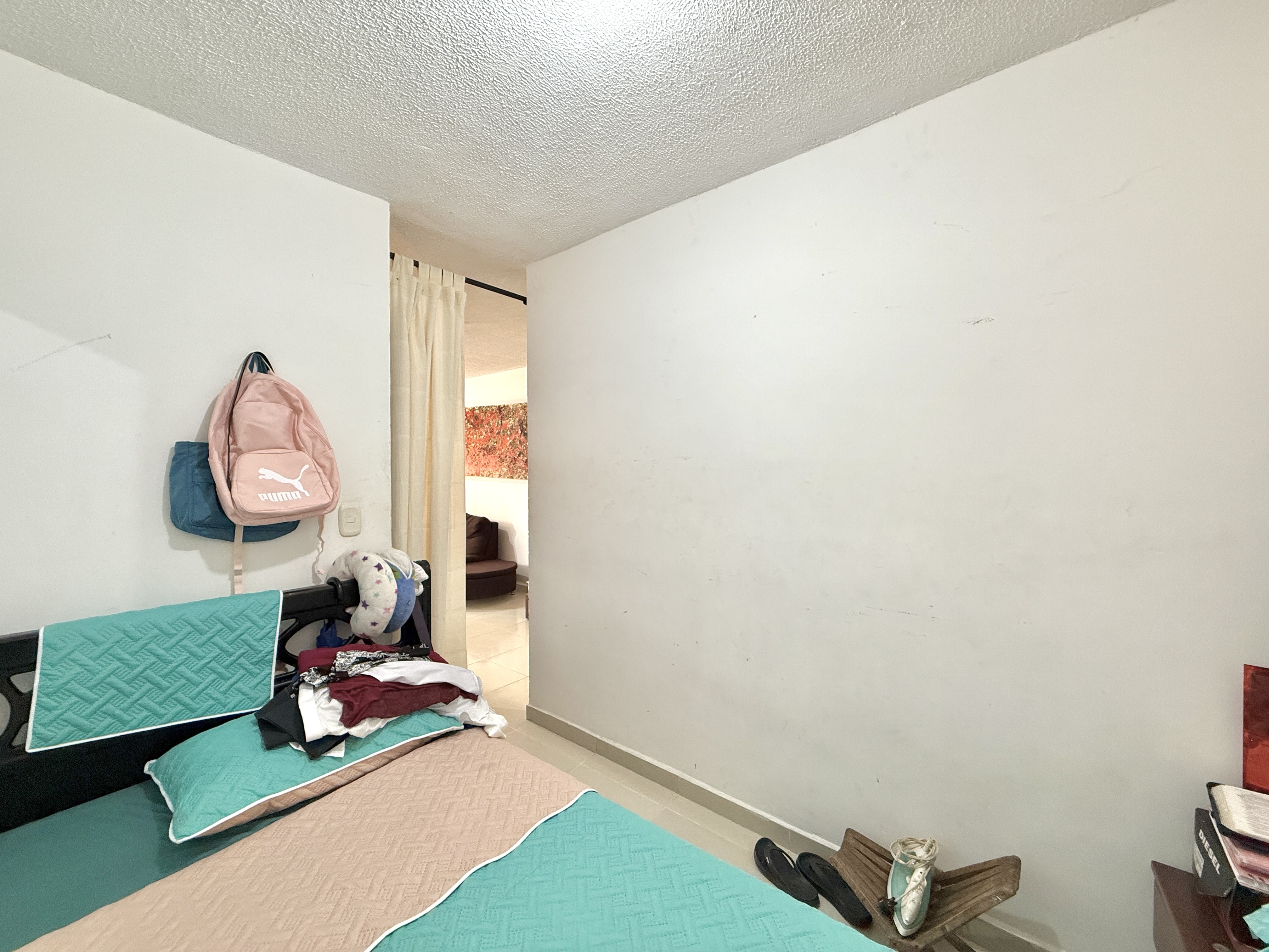Casa en venta en Santa Ines, Pereira · foto 7 de 15