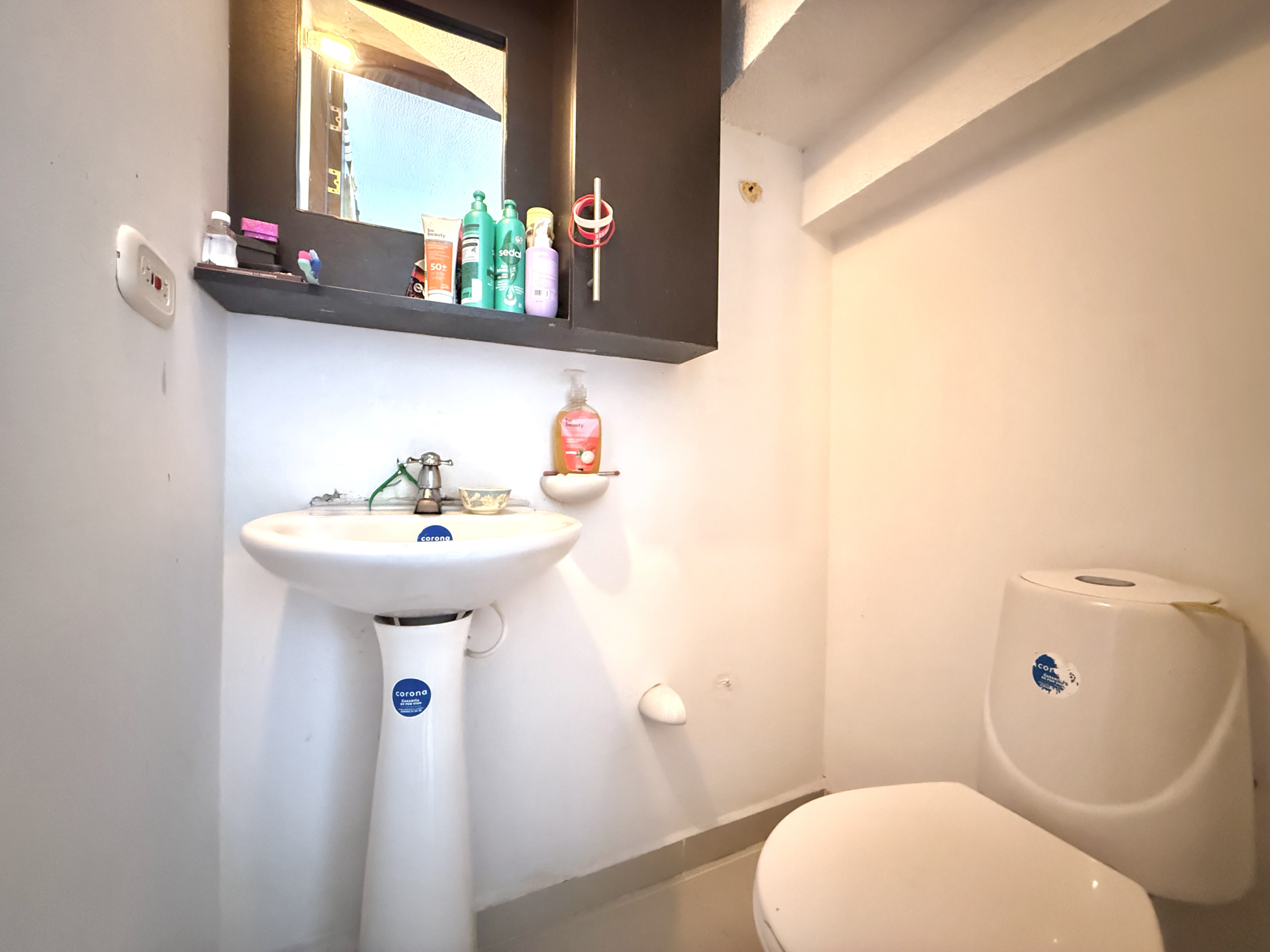 Casa en venta en Santa Ines, Pereira · foto 8 de 15