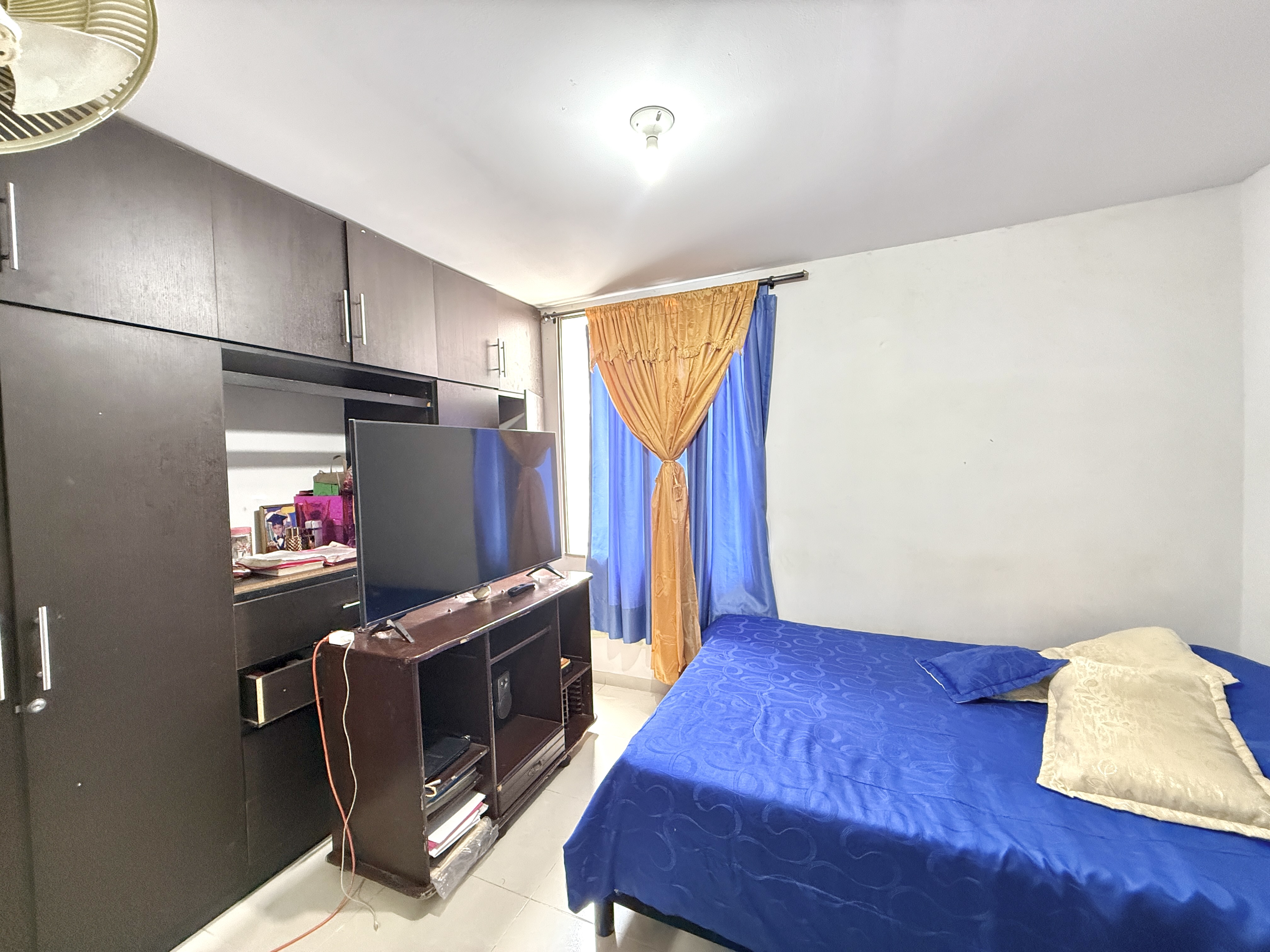 Casa en venta en Santa Ines, Pereira · foto 9 de 15