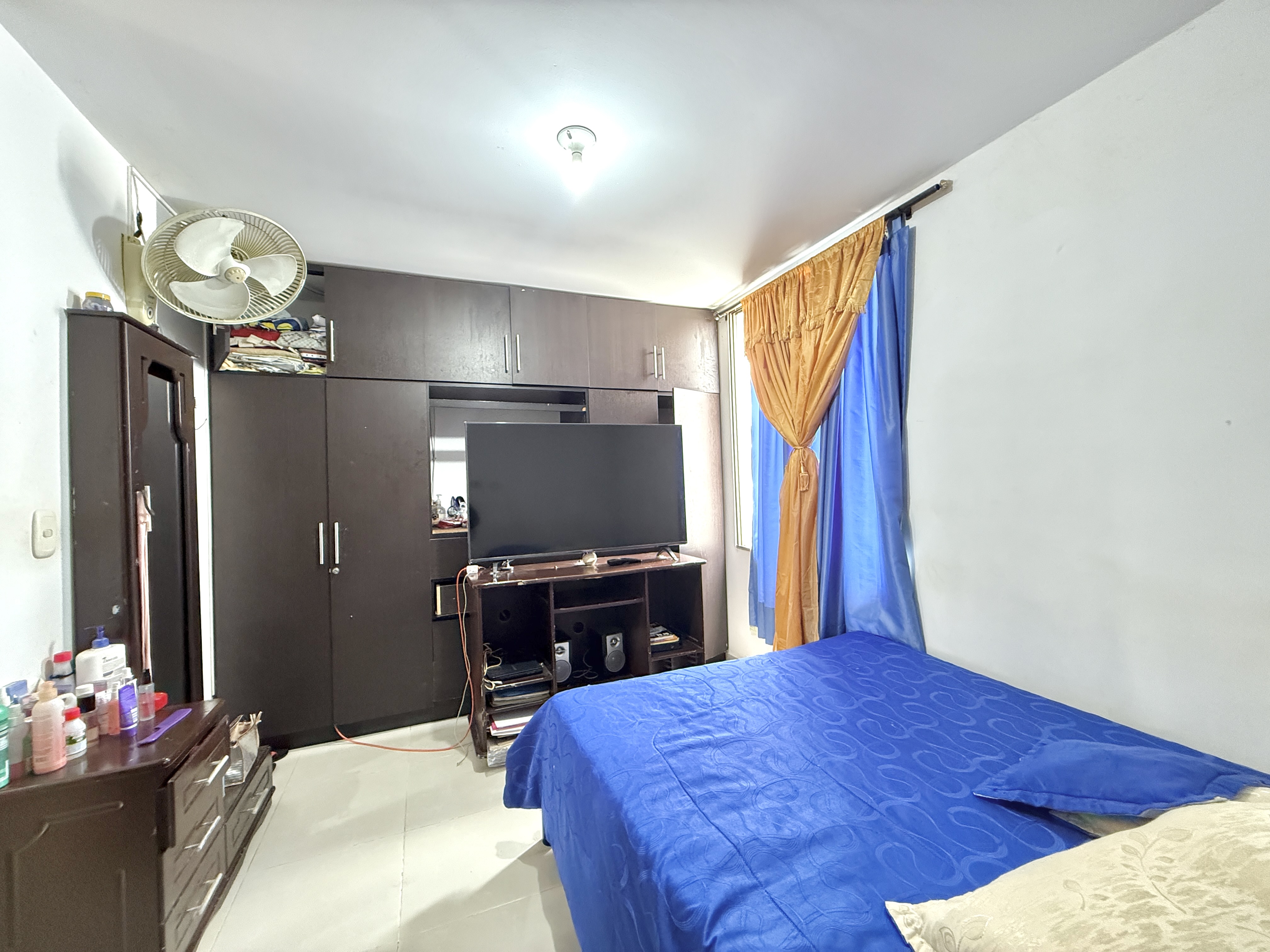 Casa en venta en Santa Ines, Pereira · foto 10 de 15