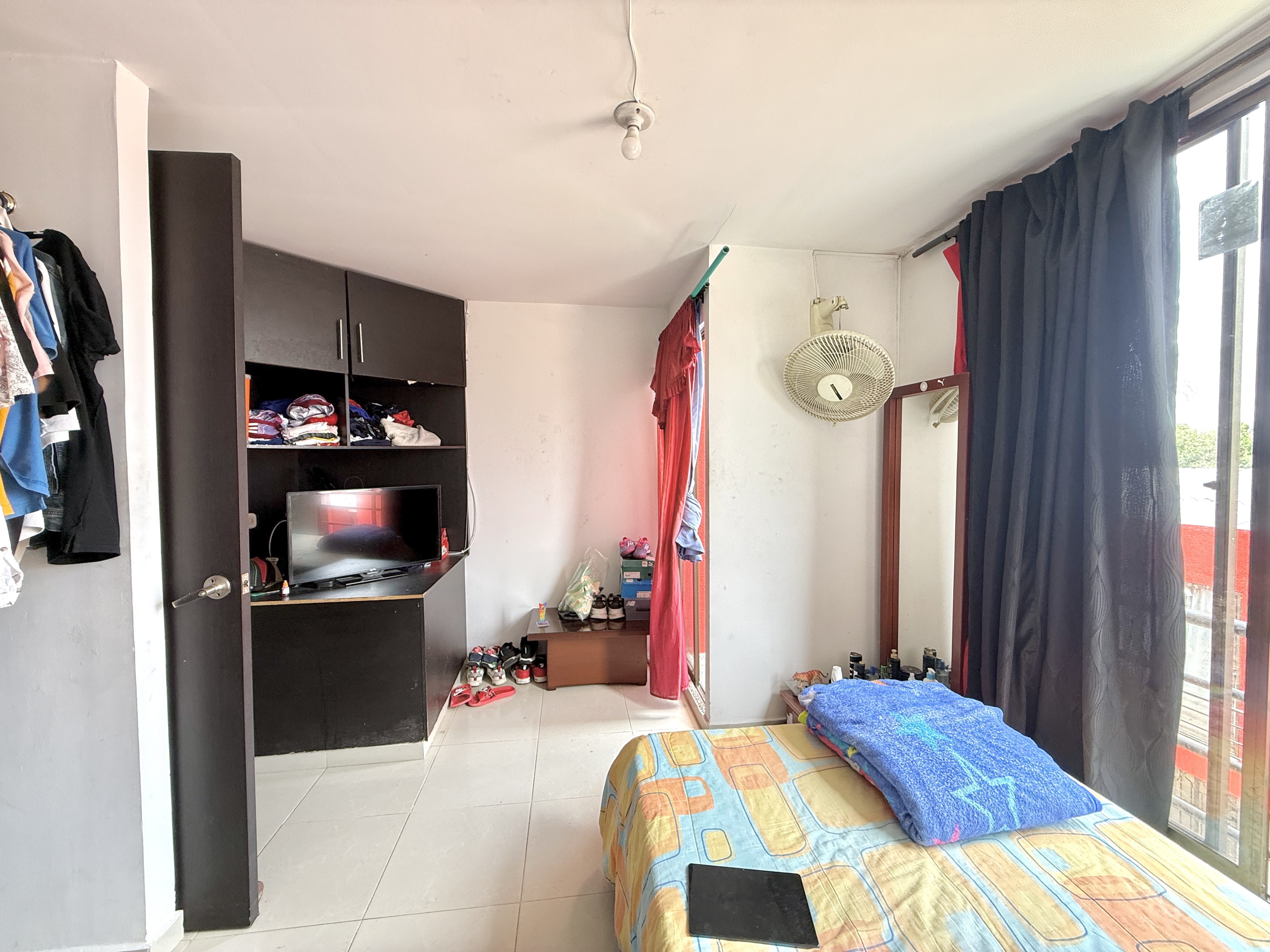 Casa en venta en Santa Ines, Pereira · foto 11 de 15