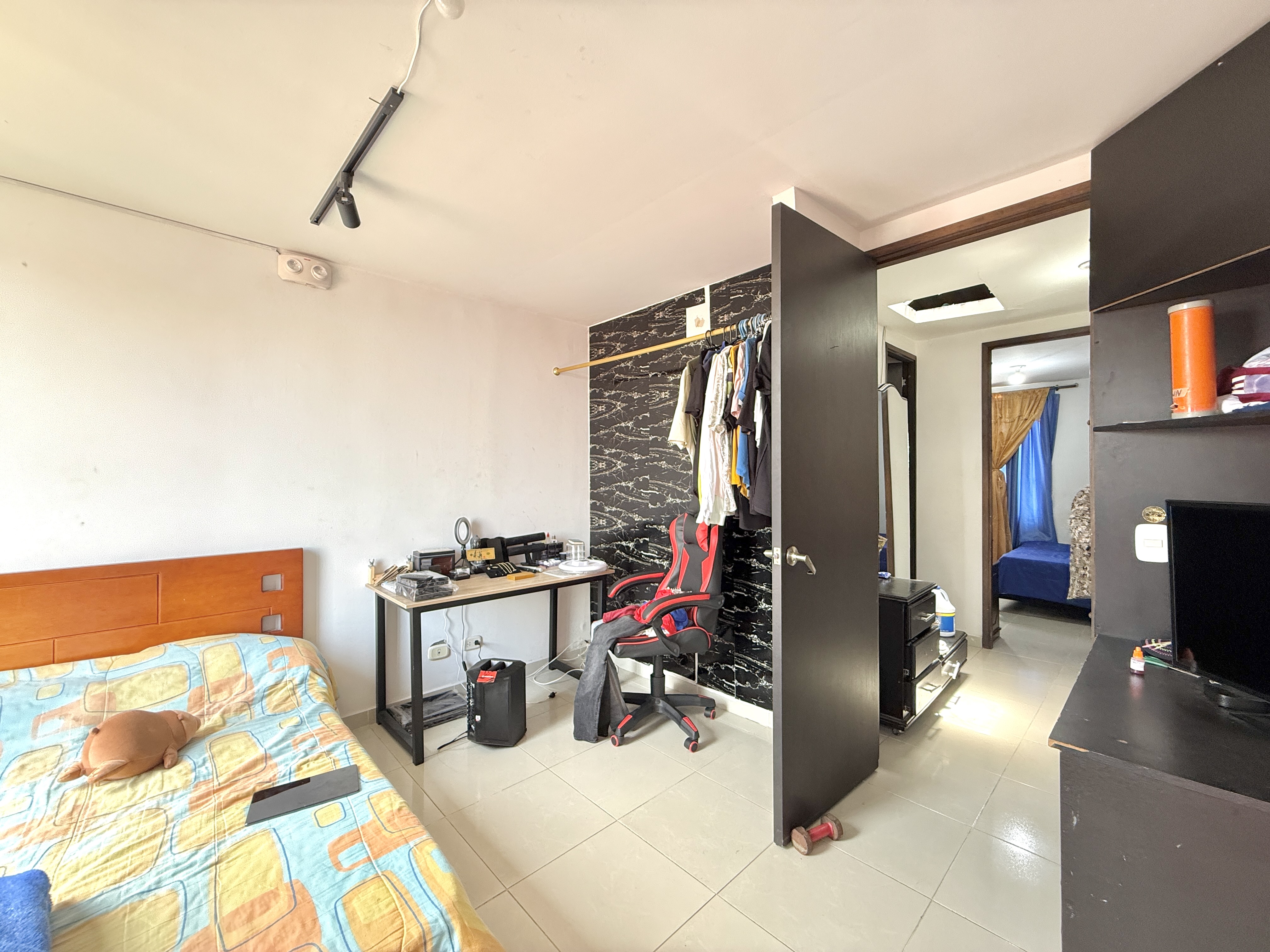 Casa en venta en Santa Ines, Pereira · foto 12 de 15