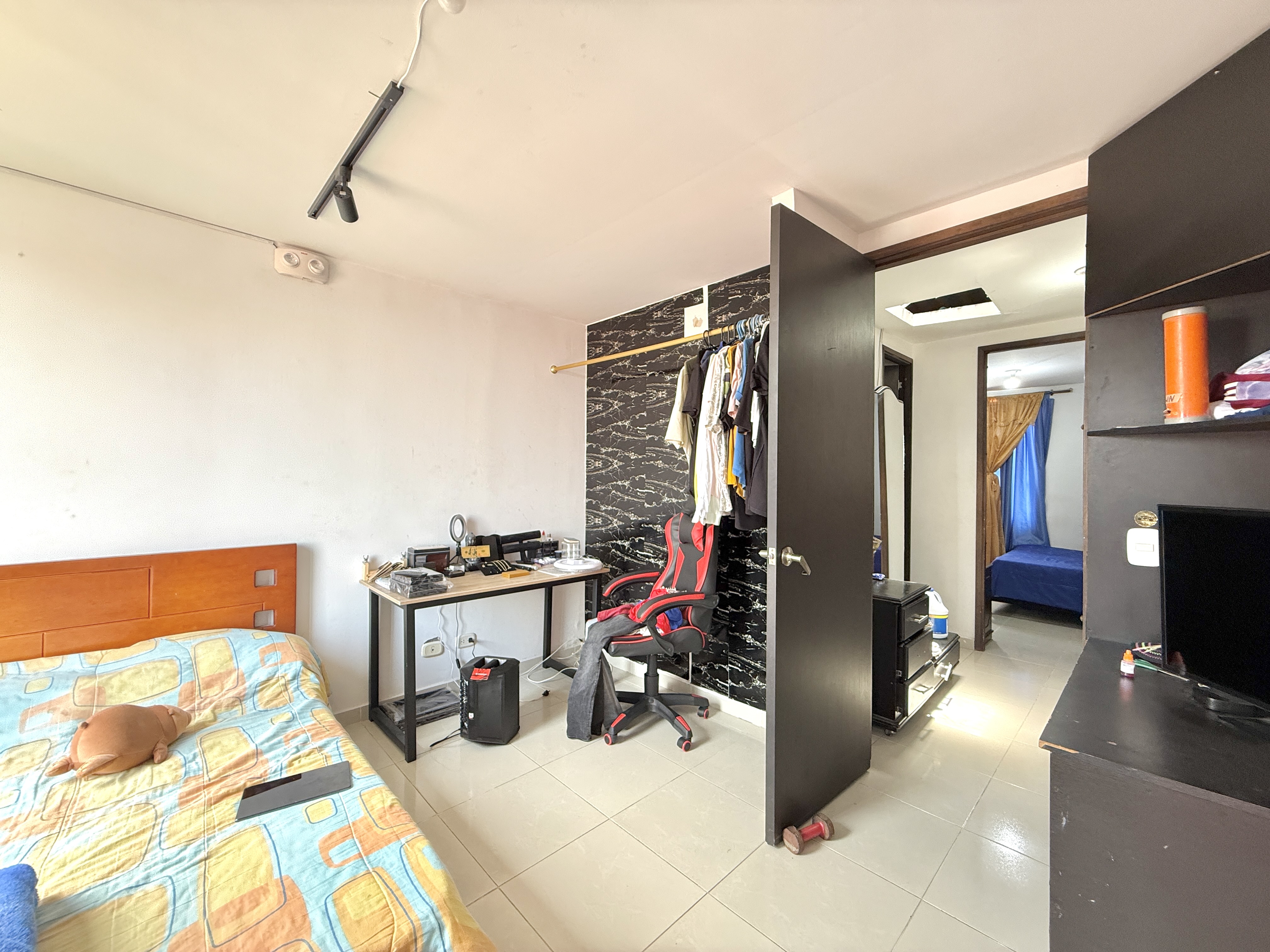 Casa en venta en Santa Ines, Pereira · foto 13 de 15
