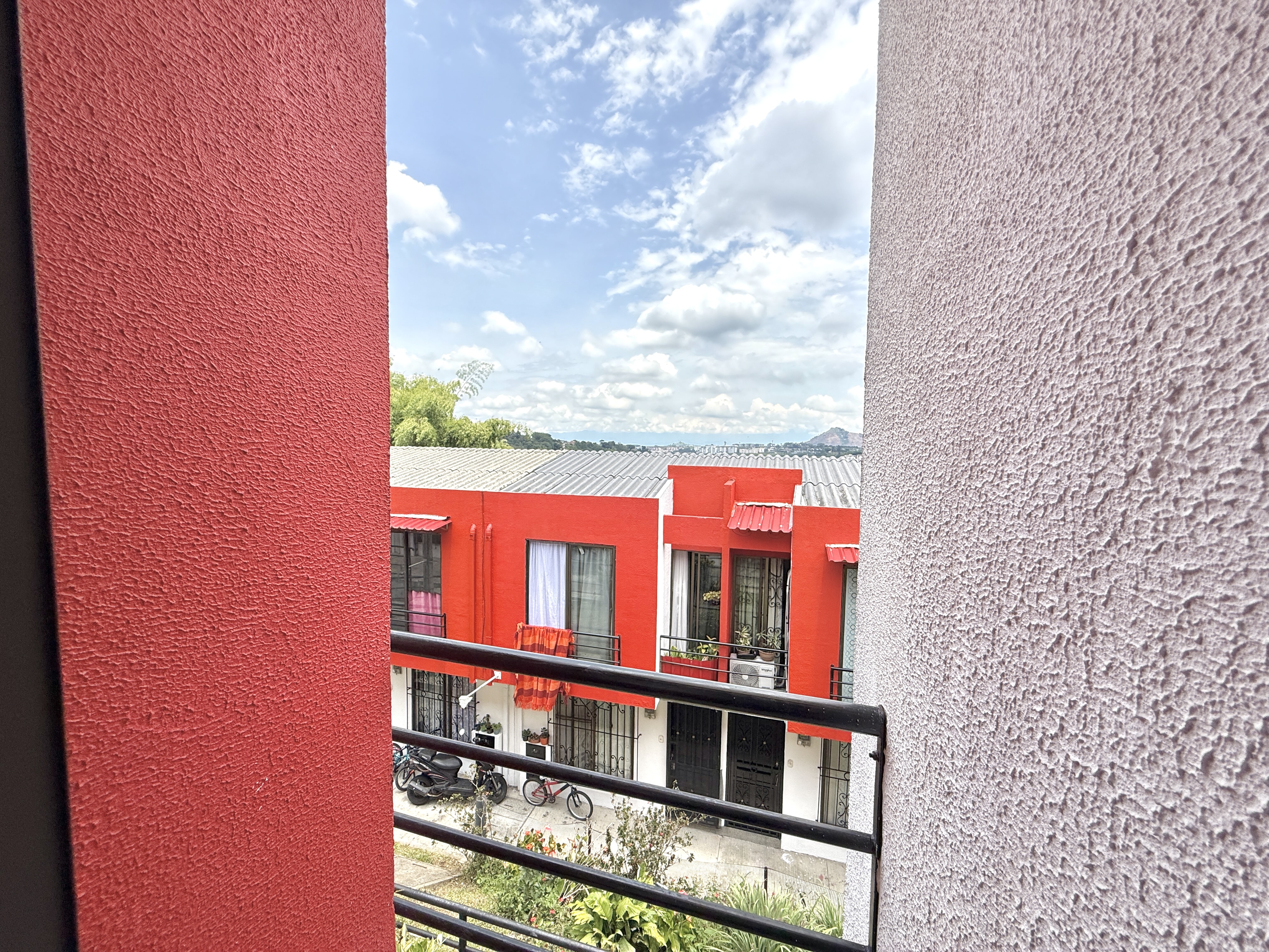 Casa en venta en Santa Ines, Pereira · foto 14 de 15