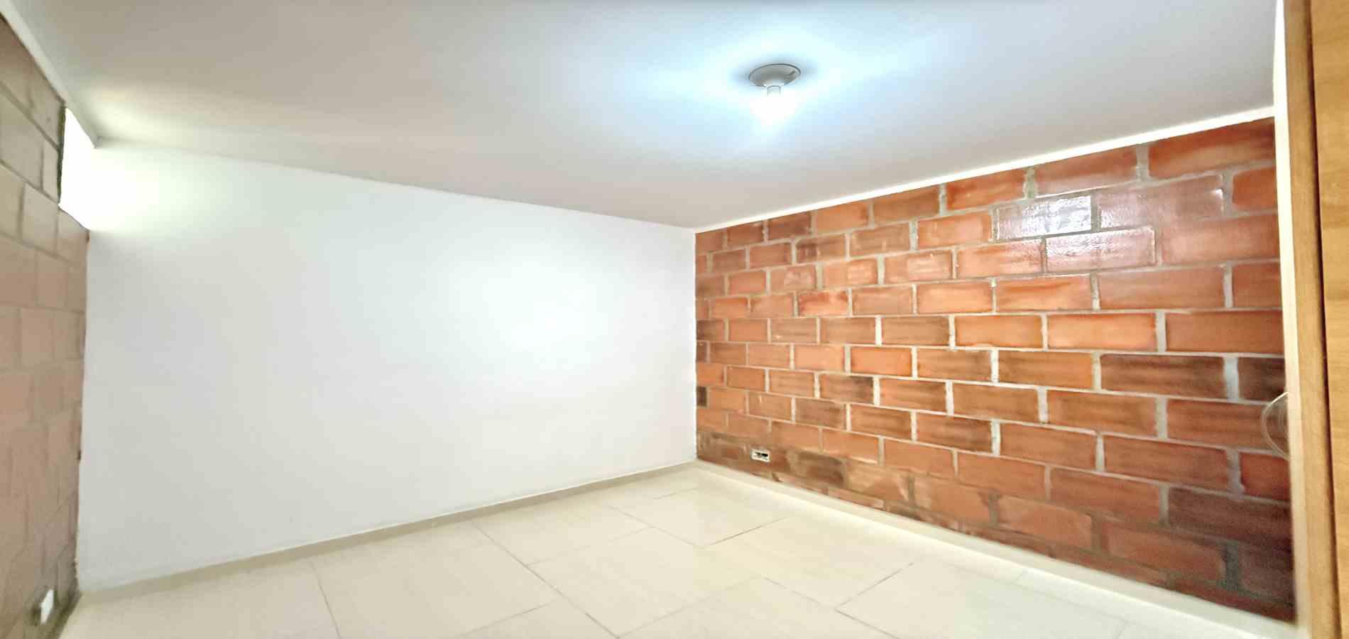 Casa en venta en Condina, Pereira · foto 2 de 21