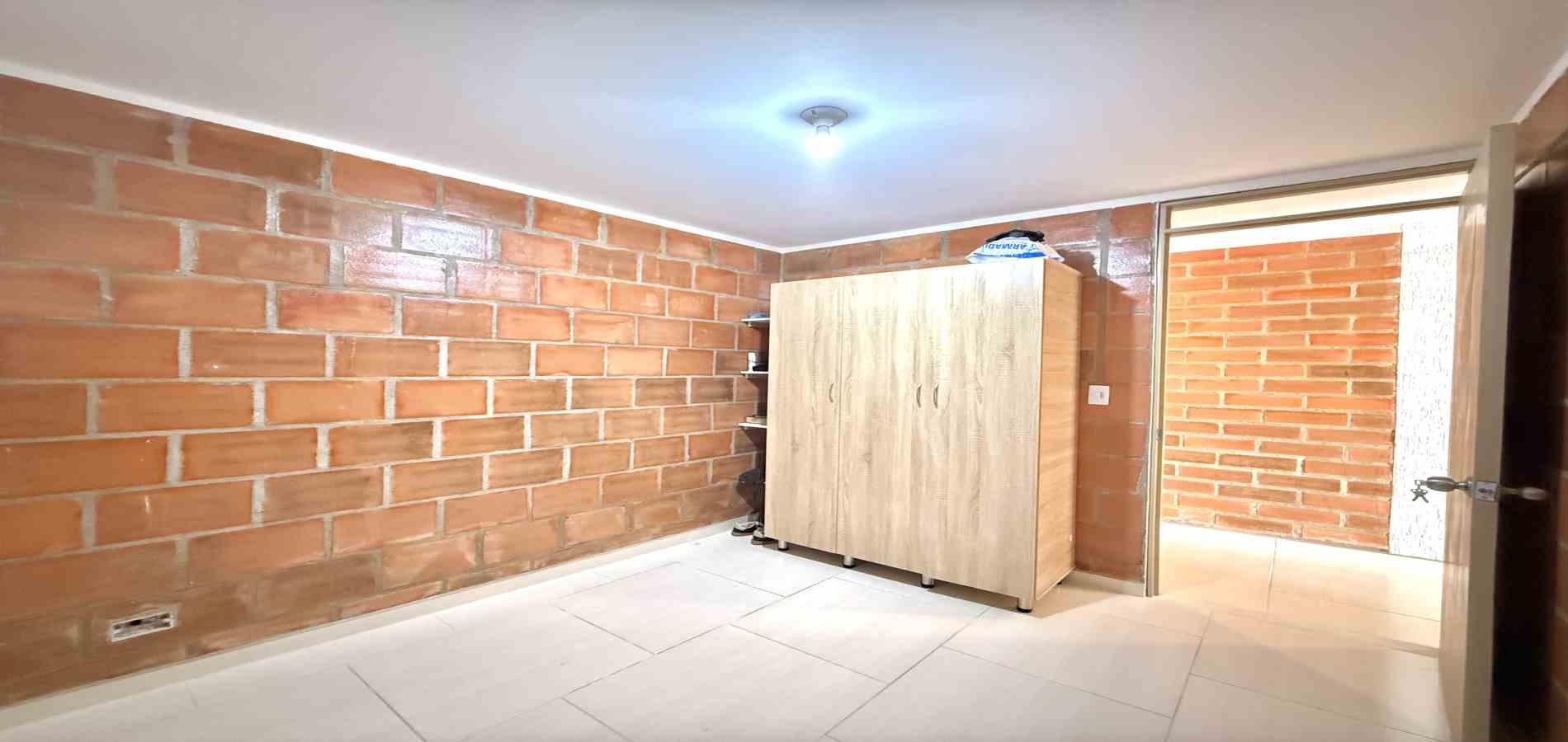 Casa en venta en Condina, Pereira · foto 4 de 21