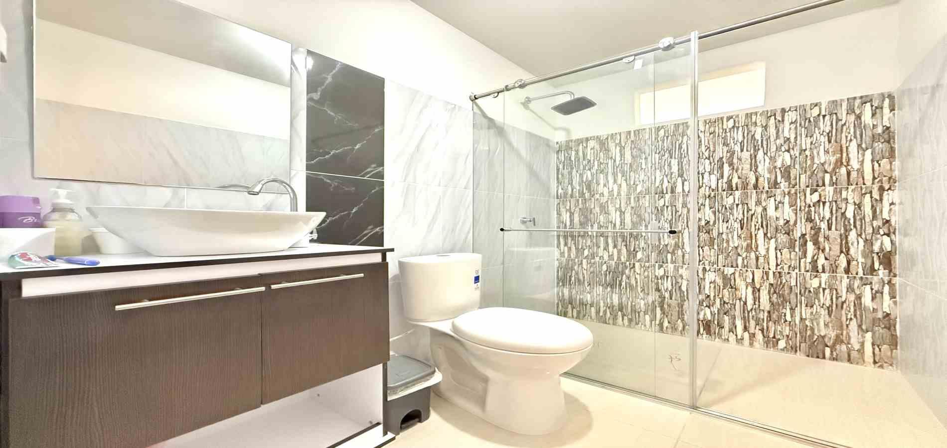 Casa en venta en Condina, Pereira · foto 5 de 21