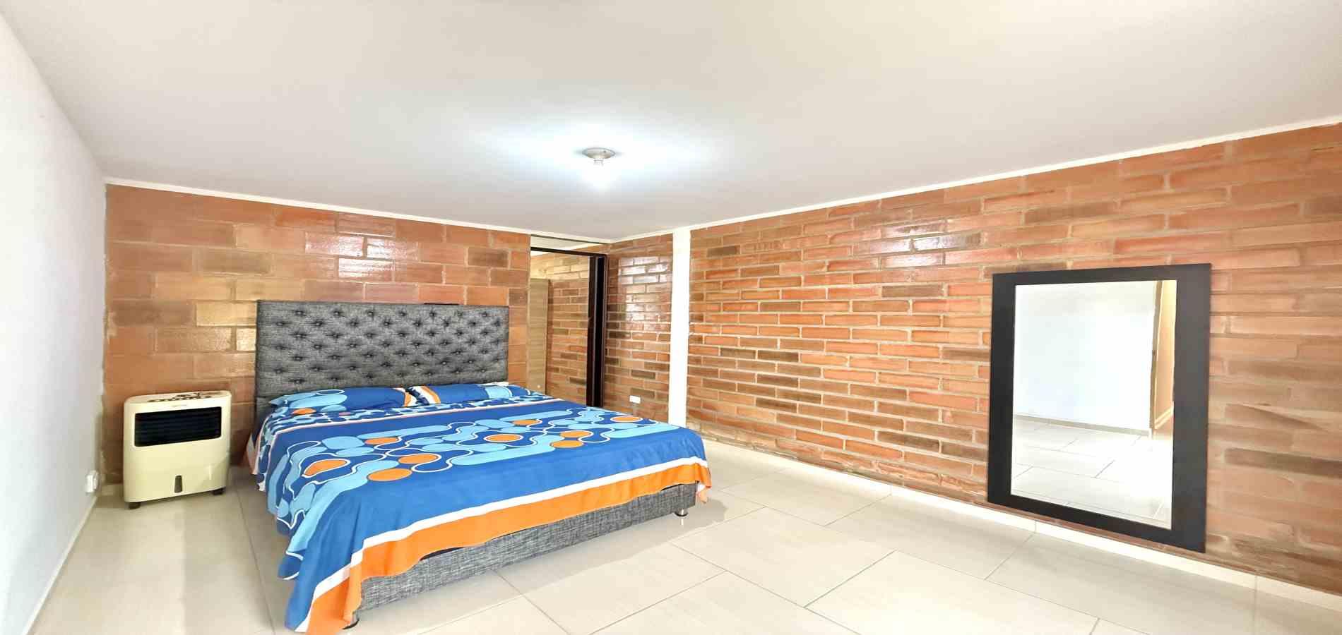 Casa en venta en Condina, Pereira · foto 7 de 21