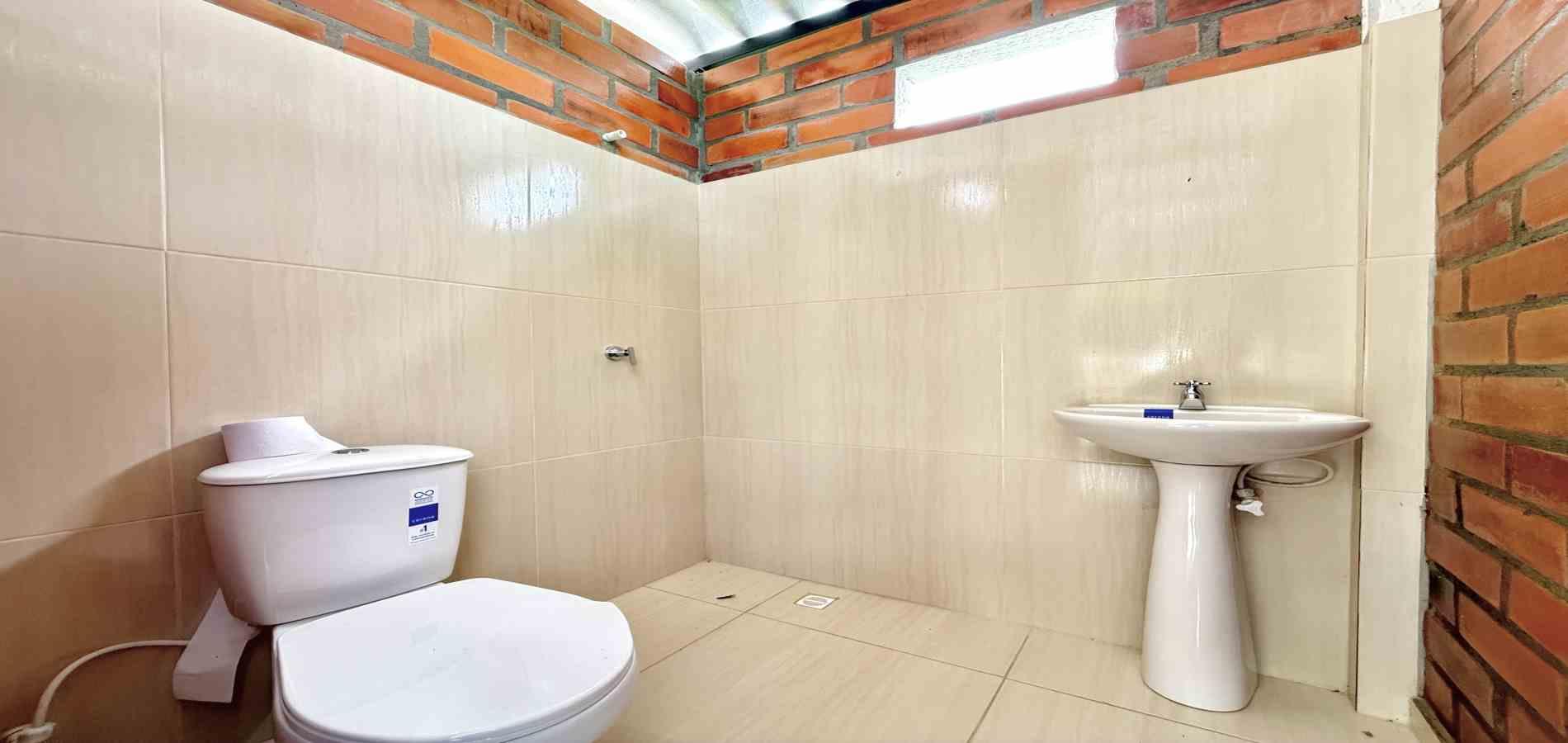 Casa en venta en Condina, Pereira · foto 8 de 21