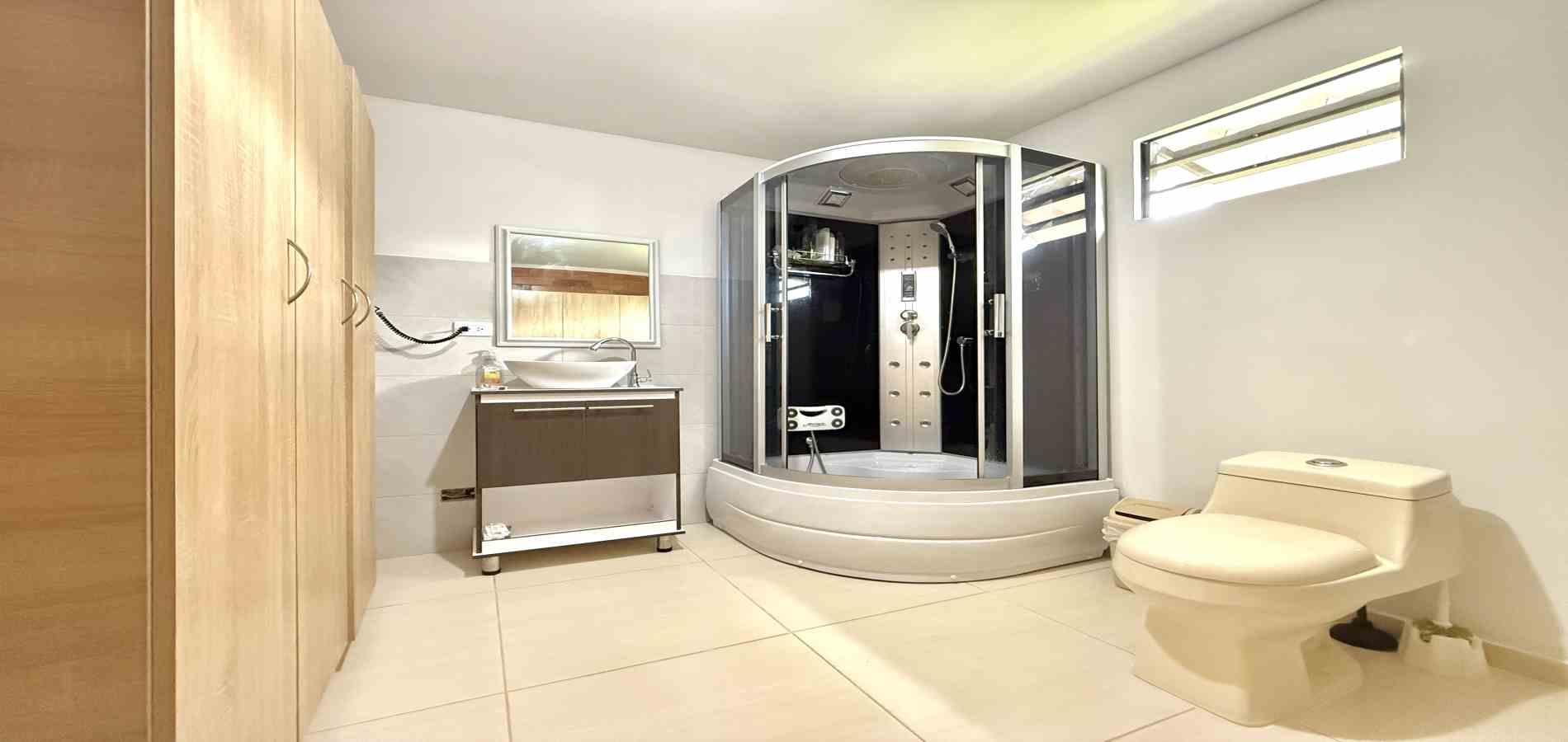 Casa en venta en Condina, Pereira · foto 9 de 21