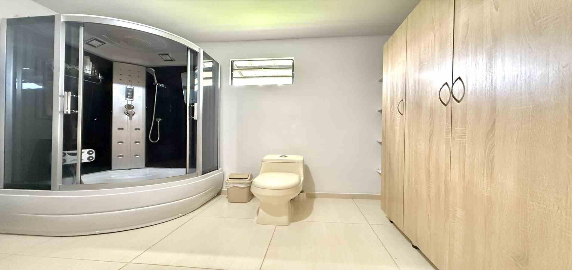Casa en venta en Condina, Pereira · foto 10 de 21
