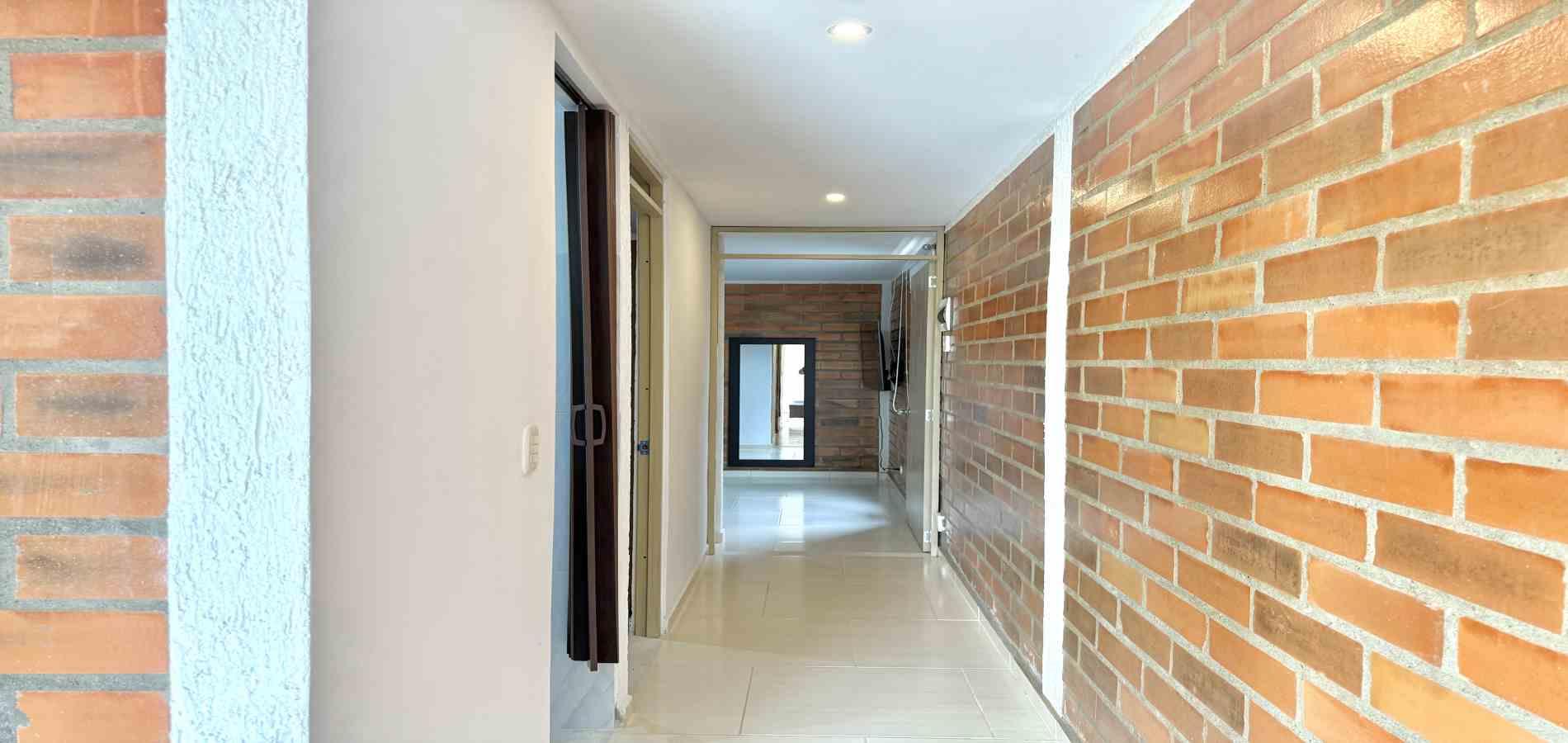 Casa en venta en Condina, Pereira · foto 11 de 21