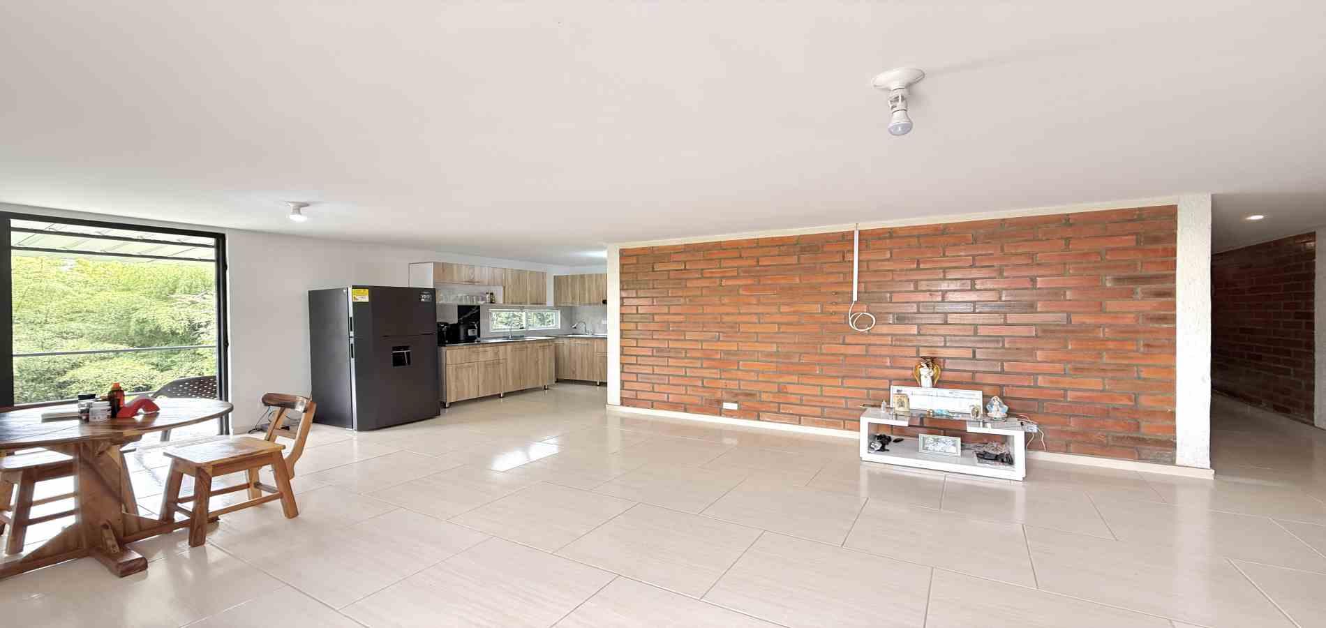 Casa en venta en Condina, Pereira · foto 14 de 21