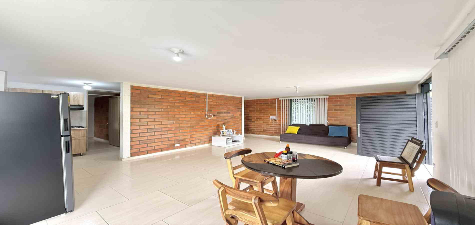 Casa en venta en Condina, Pereira · foto 15 de 21
