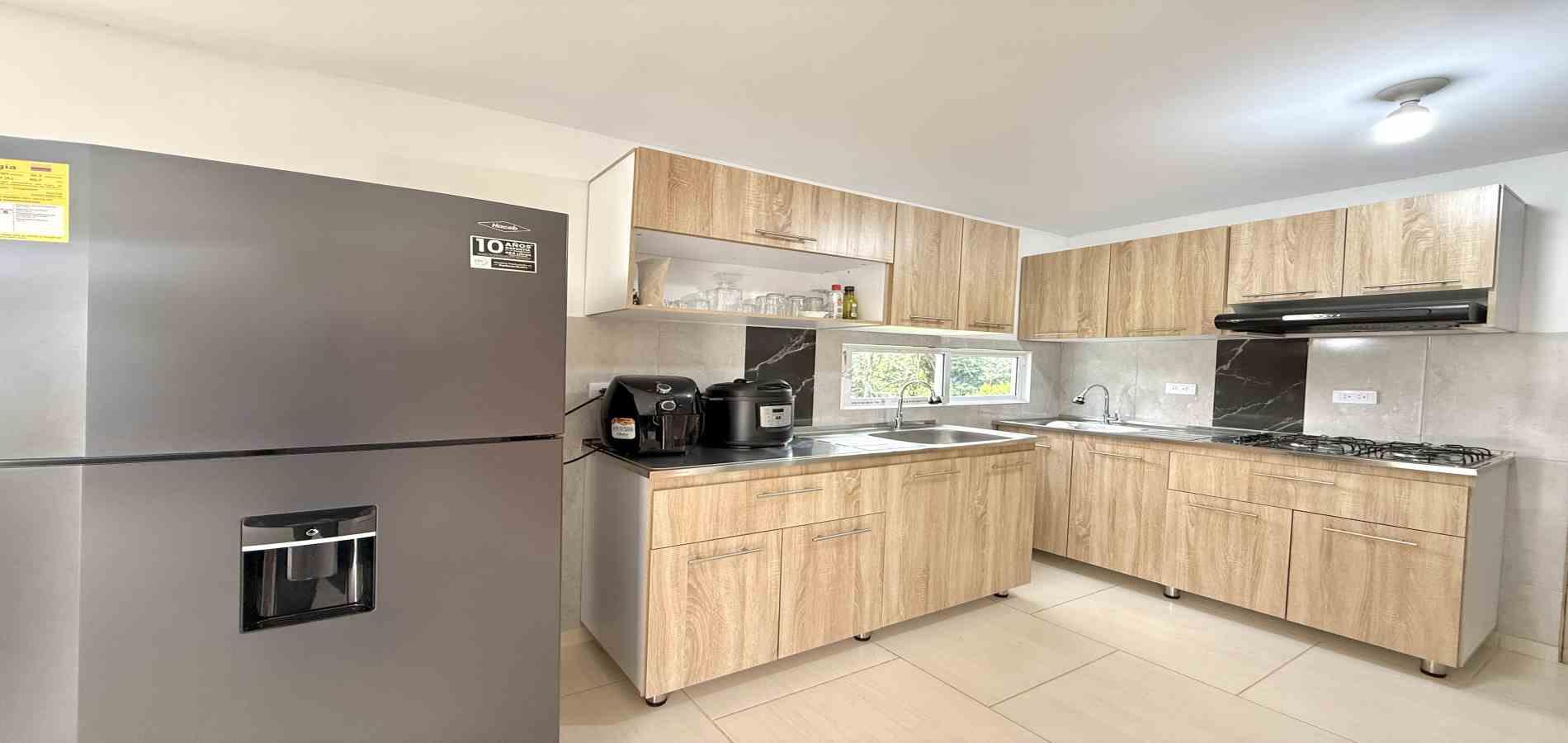 Casa en venta en Condina, Pereira · foto 16 de 21