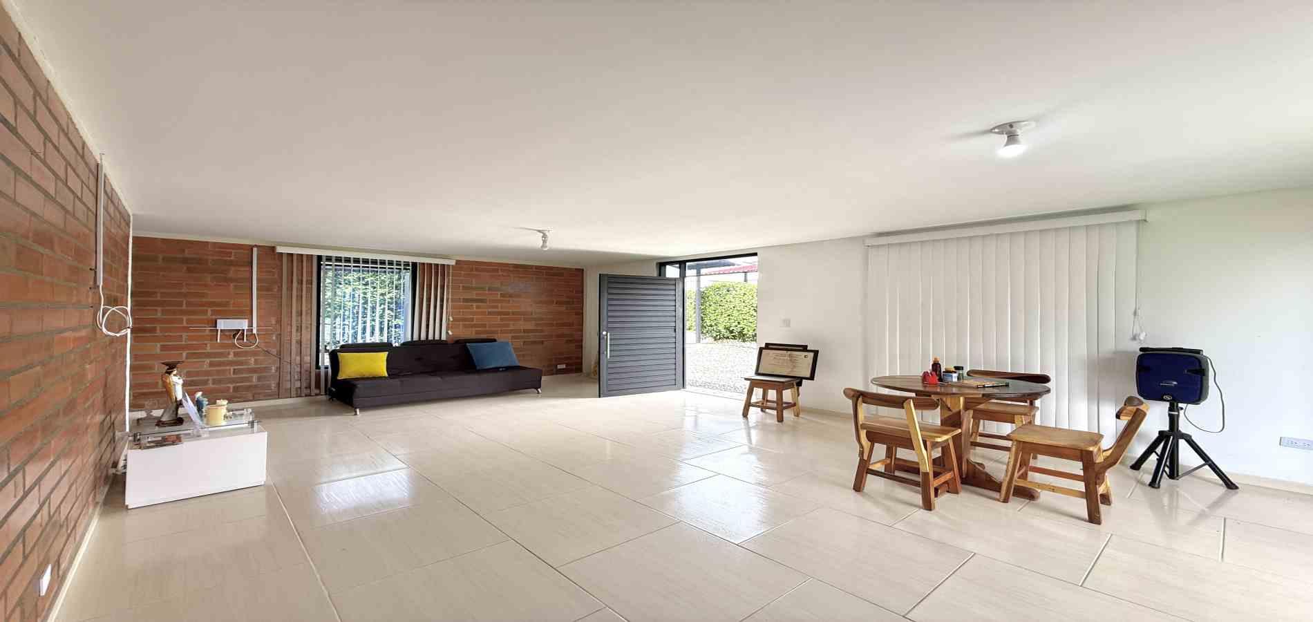 Casa en venta en Condina, Pereira · foto 17 de 21