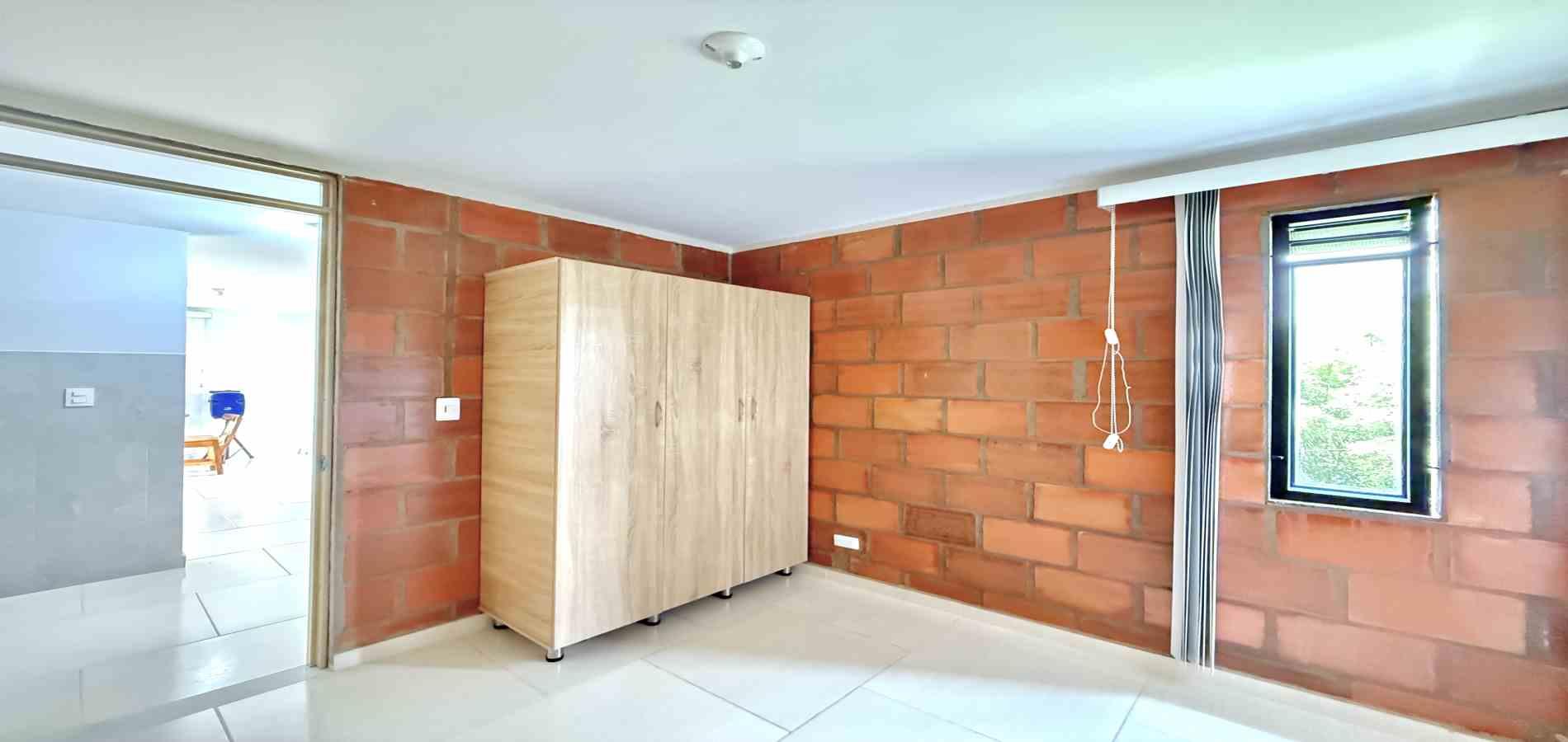 Casa en venta en Condina, Pereira · foto 18 de 21