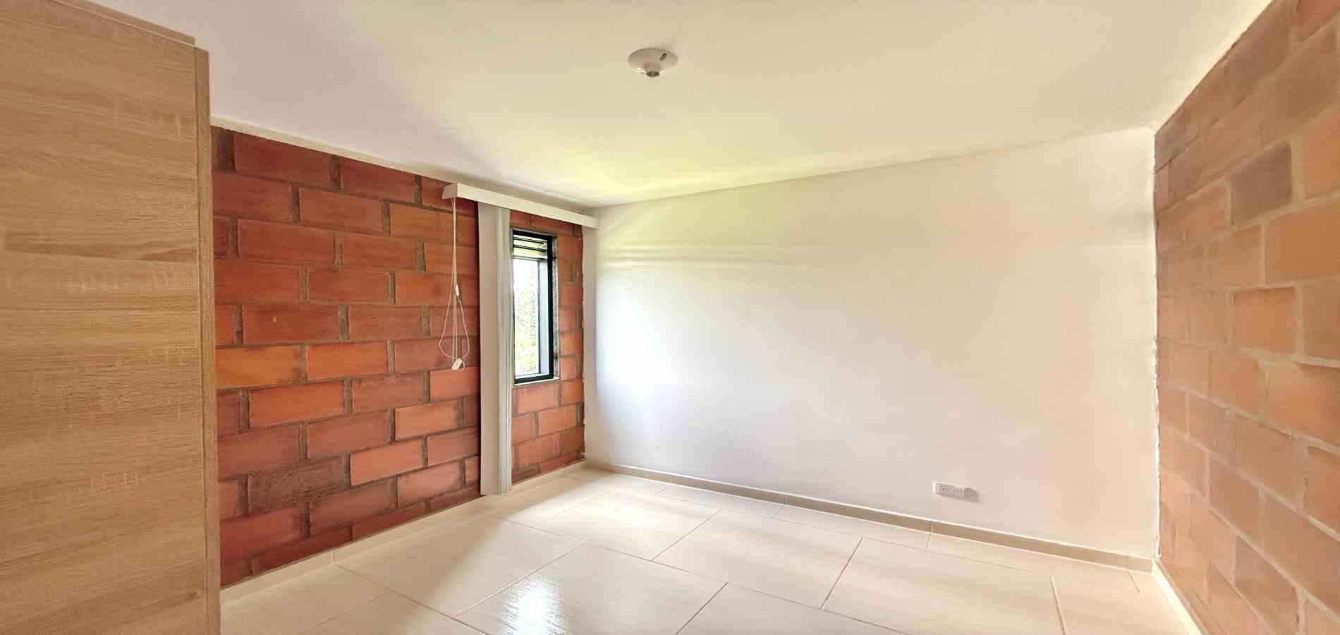 Casa en venta en Condina, Pereira · foto 19 de 21