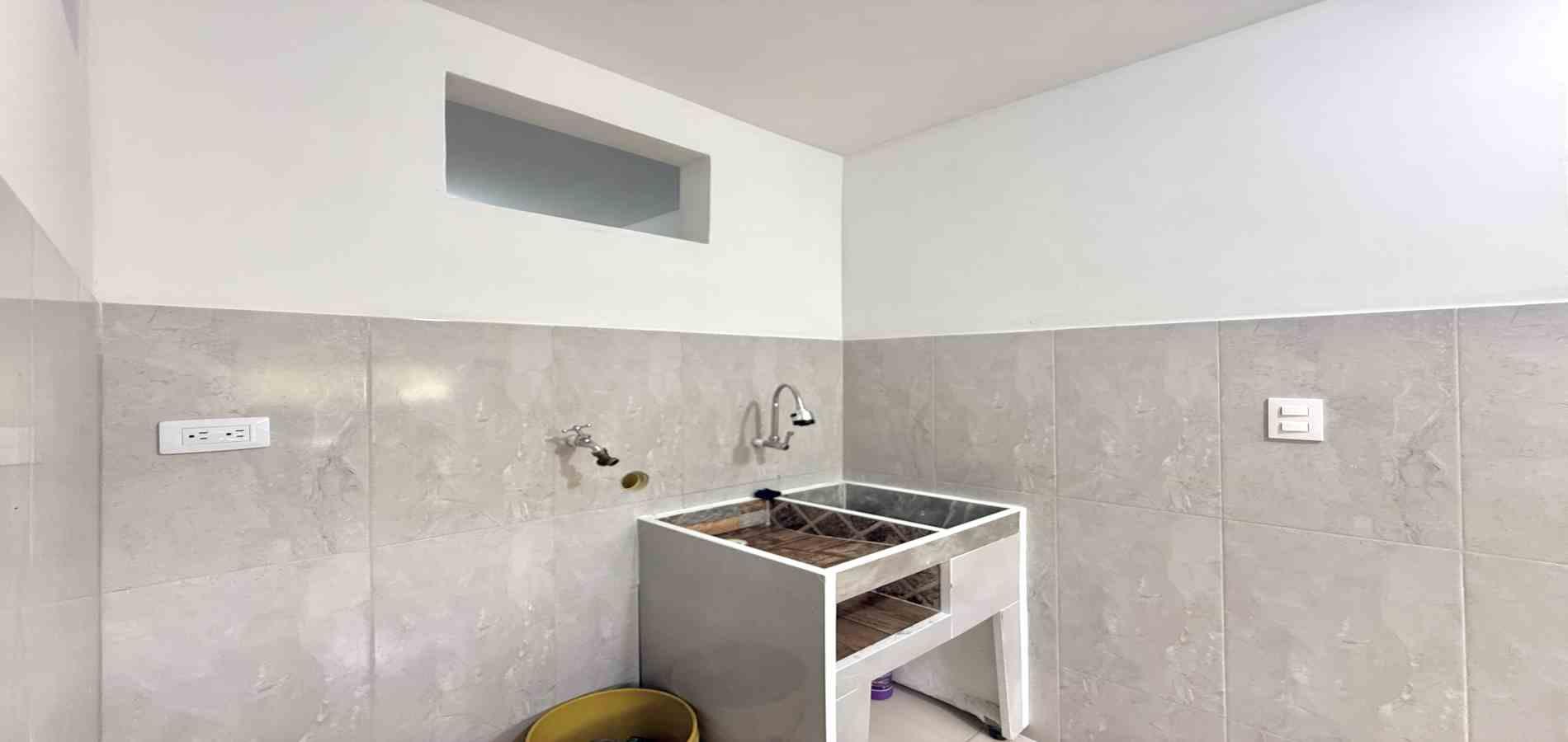 Casa en venta en Condina, Pereira · foto 20 de 21