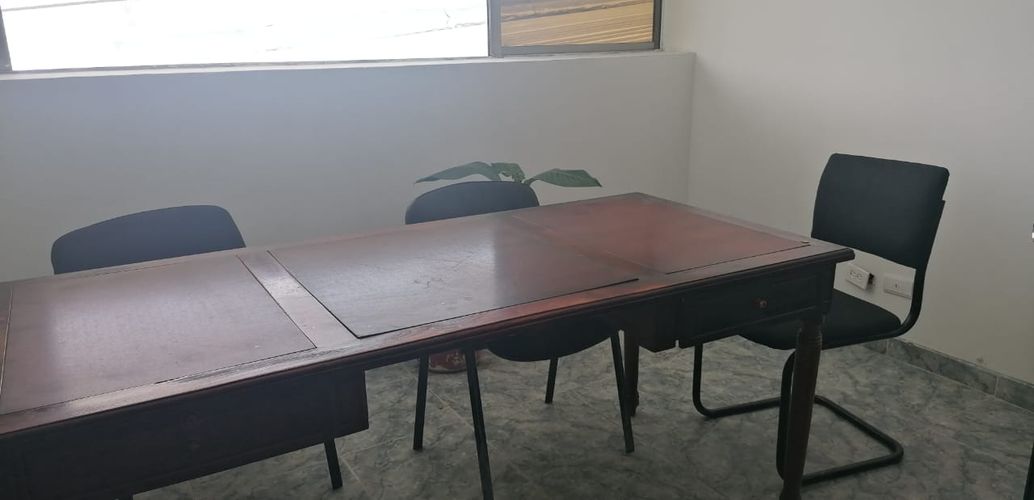 Oficina en venta en Sector Plaza De Bolivar, Pereira, 46 m² · foto 6 de 12
