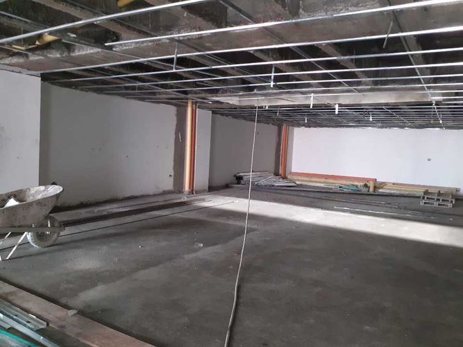 Local en arriendo en La Pradera, Dosquebradas, 176 m² · foto 2 de 20