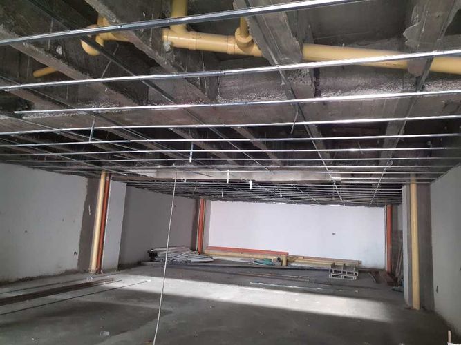 Local en arriendo en La Pradera, Dosquebradas, 176 m² · foto 3 de 20