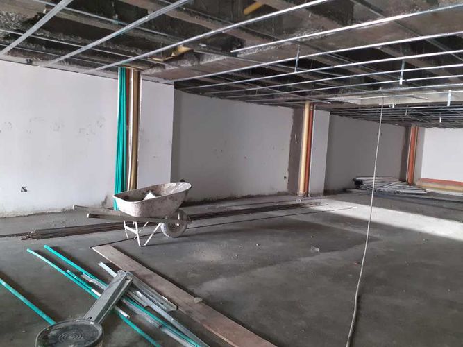 Local en arriendo en La Pradera, Dosquebradas, 176 m² · foto 4 de 20