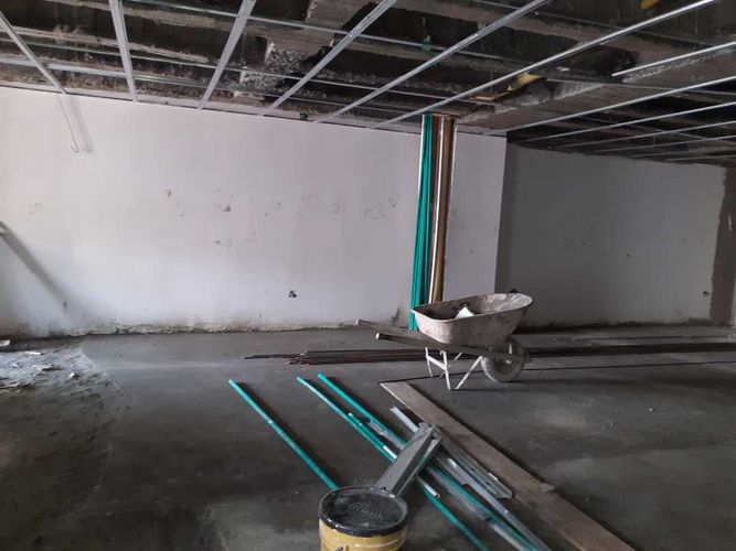 Local en arriendo en La Pradera, Dosquebradas, 176 m² · foto 5 de 20
