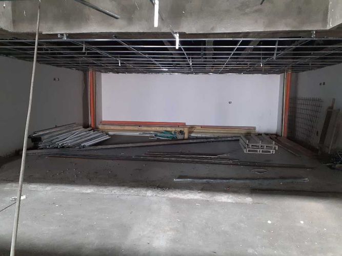 Local en arriendo en La Pradera, Dosquebradas, 176 m² · foto 6 de 20