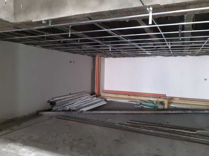 Local en arriendo en La Pradera, Dosquebradas, 176 m² · foto 7 de 20