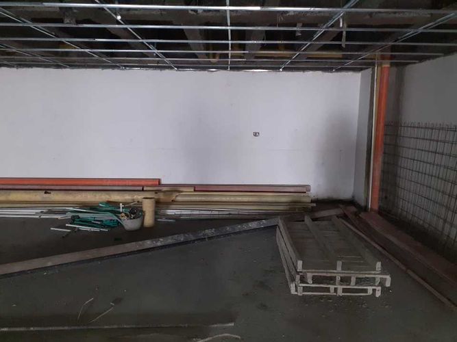 Local en arriendo en La Pradera, Dosquebradas, 176 m² · foto 8 de 20