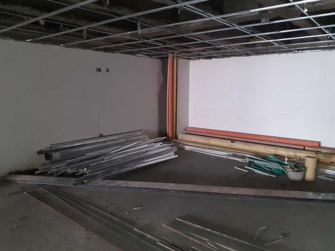 Local en arriendo en La Pradera, Dosquebradas, 176 m² · foto 9 de 20
