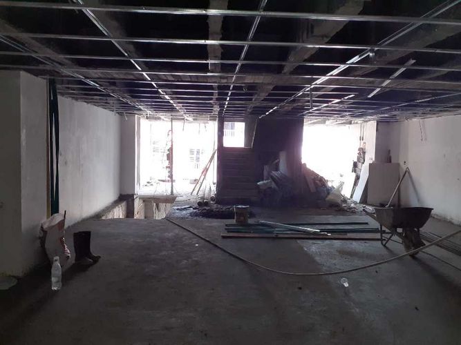 Local en arriendo en La Pradera, Dosquebradas, 176 m² · foto 10 de 20