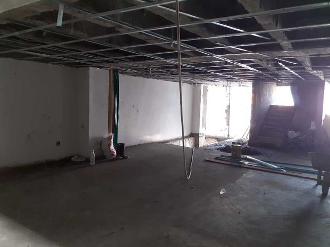 Local en arriendo en La Pradera, Dosquebradas, 176 m² · foto 11 de 20