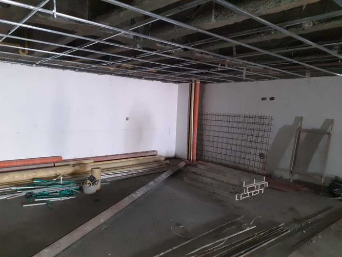 Local en arriendo en La Pradera, Dosquebradas, 176 m² · foto 12 de 20