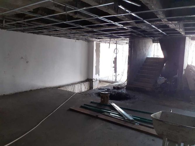 Local en arriendo en La Pradera, Dosquebradas, 176 m² · foto 13 de 20
