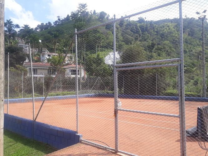 Lote en venta en Alto Del Perro, Manizales, 4200 m² · foto 2 de 24