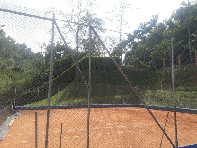 Lote en venta en Alto Del Perro, Manizales, 4200 m² · foto 5 de 24