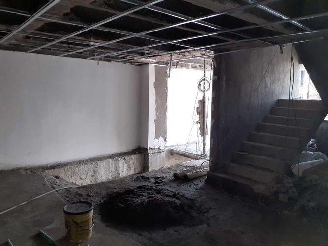 Local en arriendo en La Pradera, Dosquebradas, 176 m² · foto 17 de 20