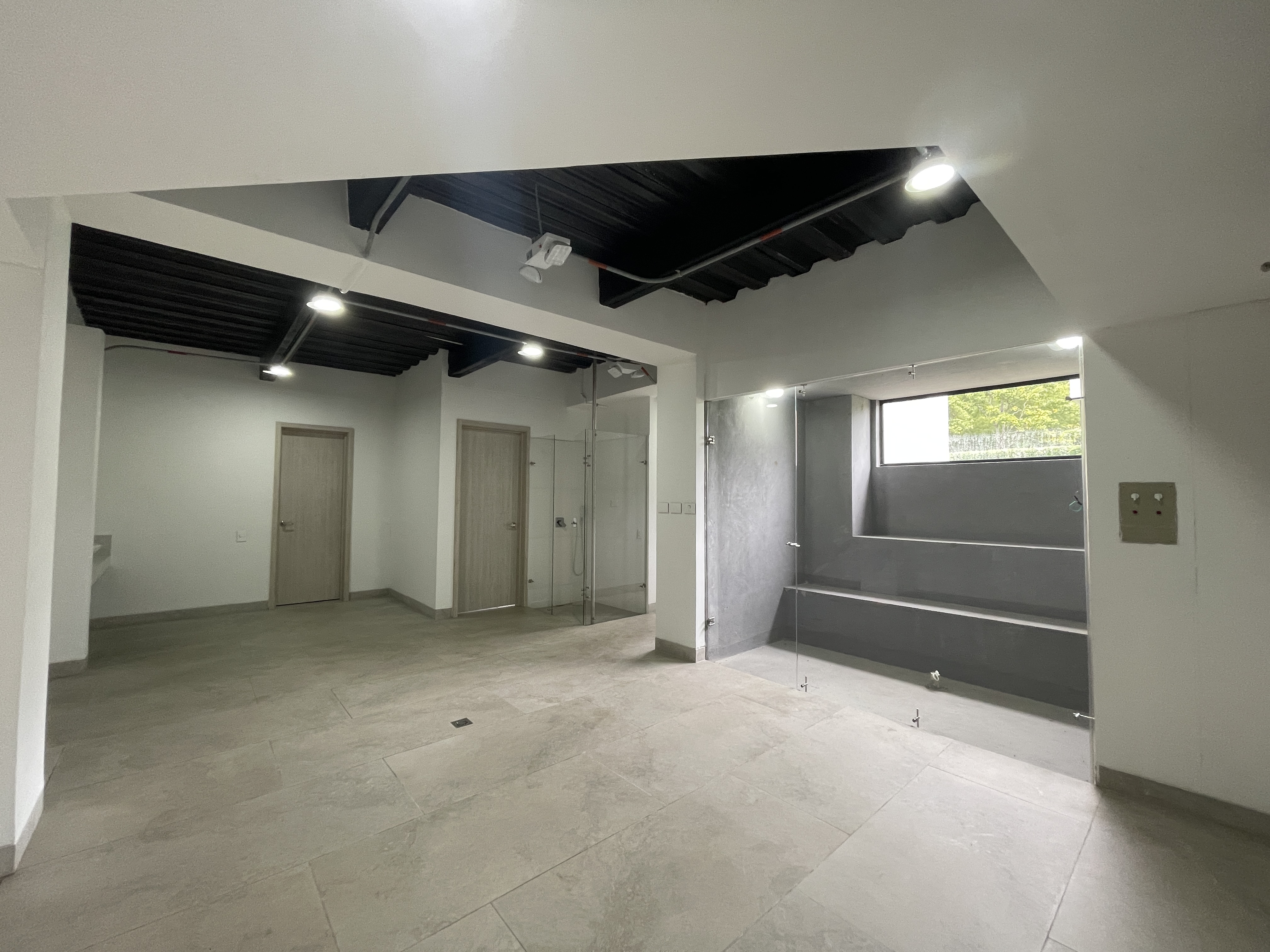 Apartamento en venta en El Caimo, Armenia · foto 5 de 24